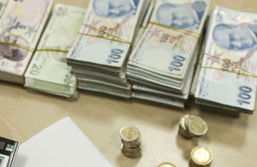 Milyonların beklediği düzenleme! EYT'de çözüm yolları formüller bomba