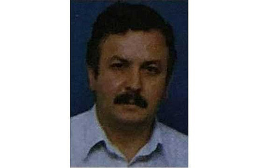 Kayserispor'un acı günü! Eski başkan Mustafa Elmaağaçlı vefat etti