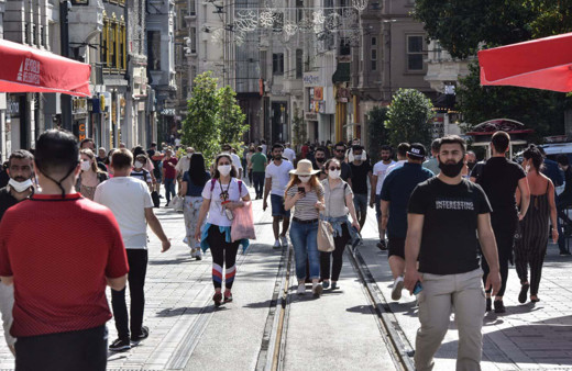 Başvuranı kapıyorlar! En fazla açık iş ilanı olan 10 meslek İŞKUR açıkladı