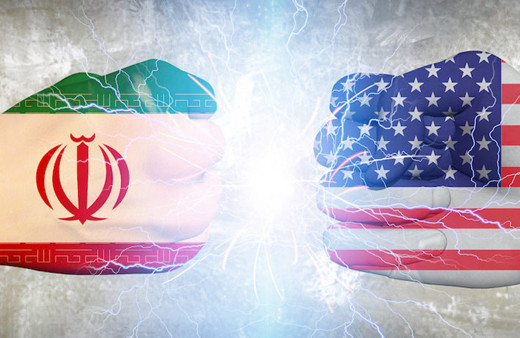 İran’dan suikast suçlamasına sert tepki: "Atılacak her adıma karşı ABD’yi uyarıyoruz"