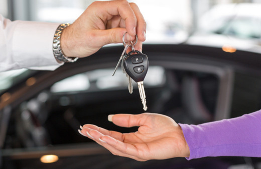 Araç kiralamak isteyenleri yeni kabusu! 'Yok artık' dedirtecek dolandırıcılık yöntemi