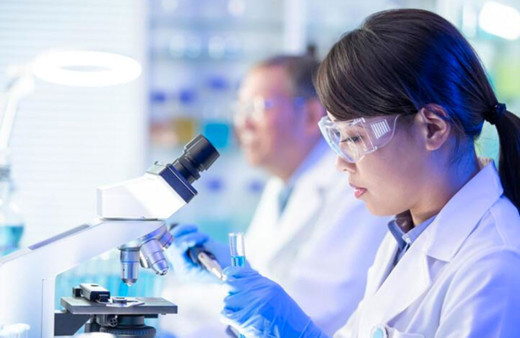 Japonya duyurdu Çin ABD'yi geçerek liderliğe yükseldi