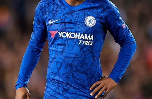 Jorge Jesus onayladı! Fenerbahçe, Pereira'nın öğrencisi için harekete geçti