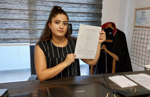 Avcılar'da aynı ev 5 farklı kişiye satıldı