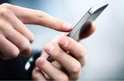 Binlerce mağdur insan var! 0850'li hatlar olağan şüpheli haline geldi