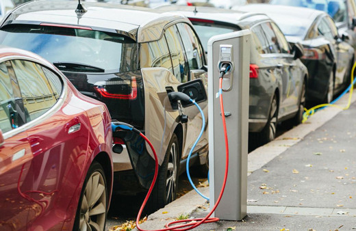 Fiyatlar ateş pahası! İşte Türkiye'deki elektrikli arabaların güncel fiyatları