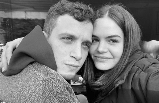 Selahattin Paşalı'nın eşi Lara Tümer zor dönemlerini anlattı! Anlattıklarıyla herkesi duygulandırdı