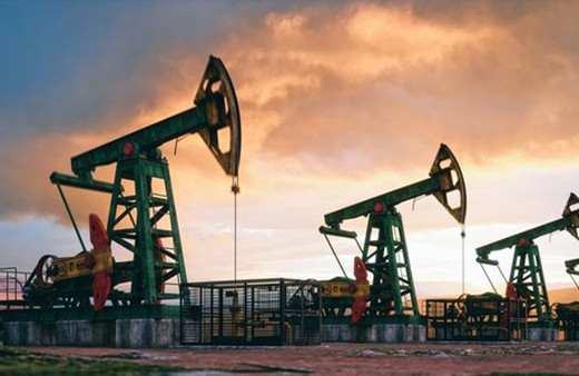 Yeni liste yayınlandı... En çok petrol tüketen ülkeler belli oldu! Türkiye bakın kaçıncı sırada?