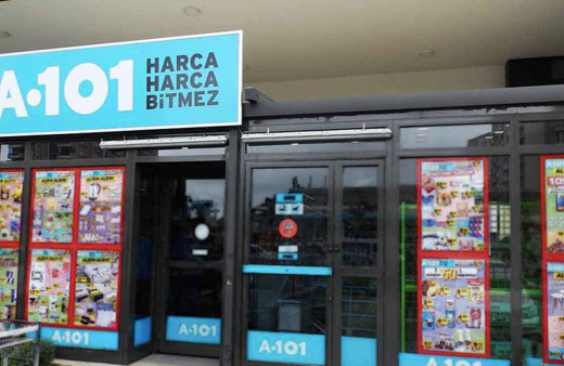 A101 aktüel katalog 15-29 Haziran haftası indirimli ürünler yeni listesi