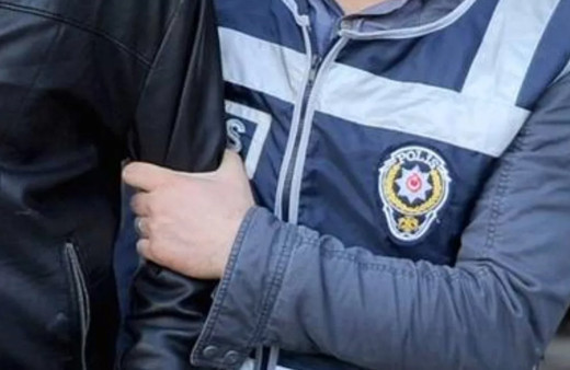 Emniyet düğmeye bastı! Mehmet Şirin, Volkan Reçber ve Barış Boyun yakalandı