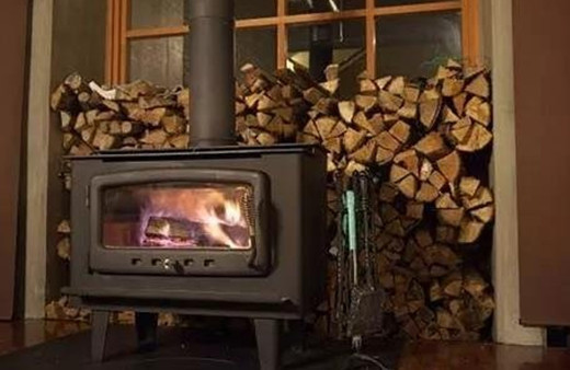 Avrupa'da sobaya dönüş! Türk firmalarına sipariş yağıyor