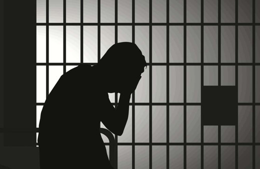 Ne FETÖ'cü ne PKK'lı... İşte İsveç'in Türkiye'ye iade edeceği ilk isim