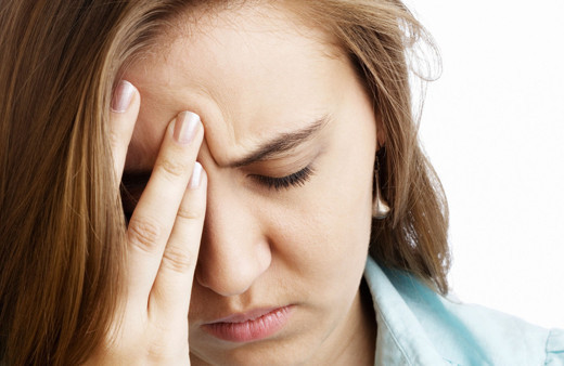 Vücudun olmazsa olmazı! Tüm ölümcül hastalıklar onun eksikliği ile ortaya çıkıyor!