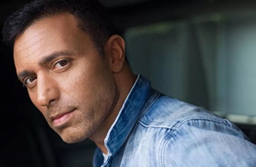 Suriye'de Türk bayrağı yaktılar, Mustafa sandal ateş püskürdü! Öfkeden deliye döndü, açtı ağzını yumdu gözünü!