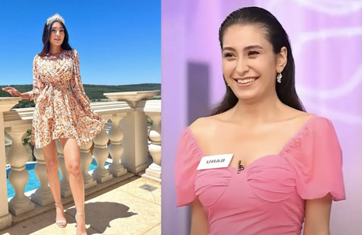 Doya Doya Moda Banu kimdir, diskalifiye mi edildi, cezası nedir?