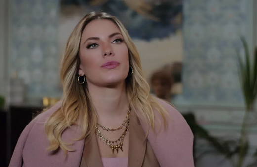 Yasak Elma yeni sezon ne zaman FOX TV Yasak Elma yeni oyuncu kadrosu-kimler var?