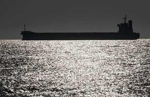 MSB duyurdu! Tahıl sevkiyatı kapsamında 4 gemi daha Ukrayna'dan hareket etti