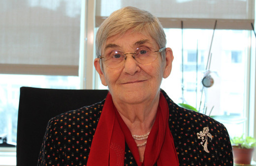 "Herkesin alışkanlığı" dedi Canan Karatay uyardı! Bardak bardak tüketiyoruz dikkat