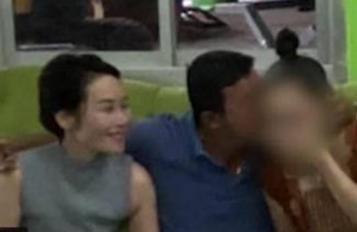 Kocasına asgari ücretle çalışacak üç metres birden arıyor! İlan verdi ortalık karıştı