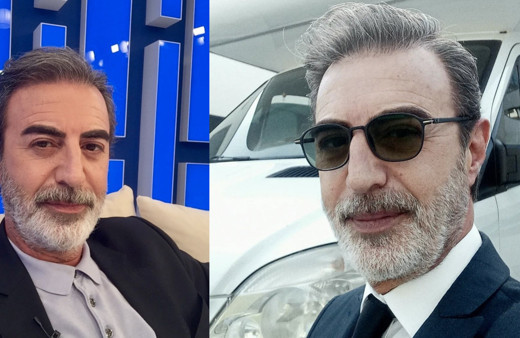 Süreyya Gürsel Evren kimdir, kaç yaşında neden öldü? Süreyya Gürsel Evren ölüm nedeni intihar mı?