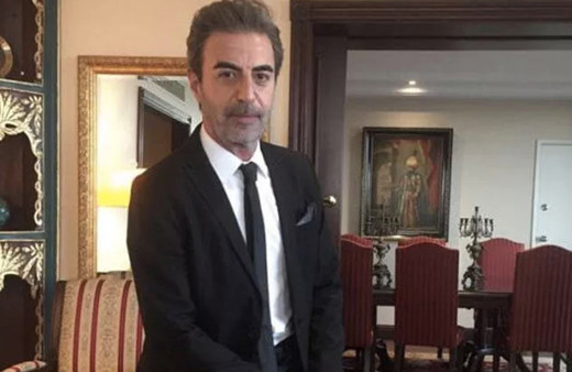 Süreyya Gürsel Evren biyografisi-dizileri Süreyya Gürsel Evren kimdir?