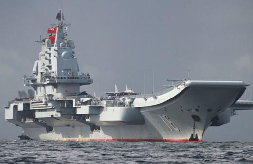 ABD Kongre heyeti Tayvan'a gitti Çin ordusu tatbikat başlattı