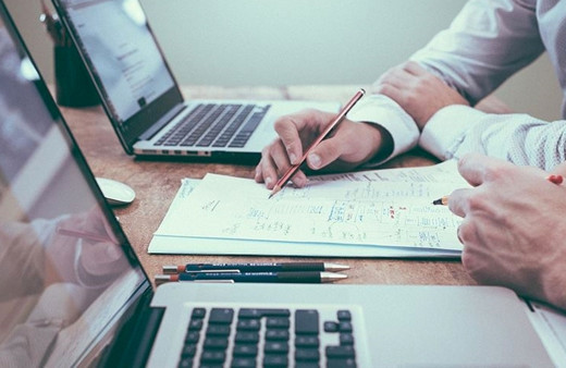 Savunma Sanayii Başkanlığı 97 sözleşmeli personel alacak