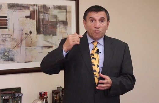 Üstün Dökmen başörtü psikolog olmaz sözleri tam metni- ne dedi videosu olay çıkardı