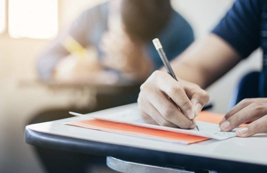 YKS sonuçları açıklandı 2022 YKS tercih sonuçları nereden öğrenilir ÖSYM AİS sonuç sayfası