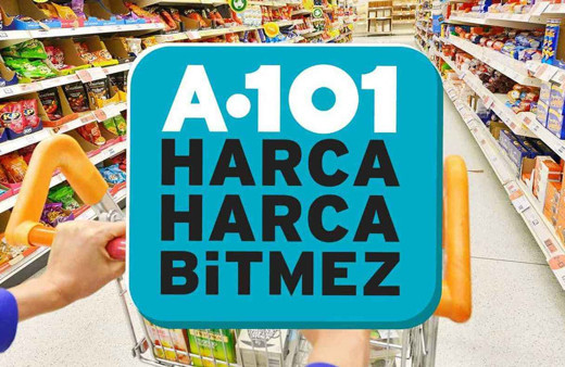 A101'de elektronik ürünlerde çılgın indirimler! Tesla ve Edison bile sıraya girer! 18 Ağustos Aktüel Ürünleri kataloğu