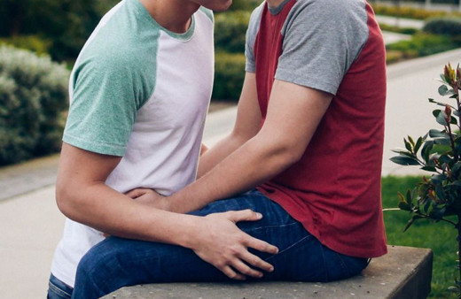 İlk kez görüldü eşcinsel çift bulaştırdı! DSÖ ve CDC'den peş peşe açıklamalar