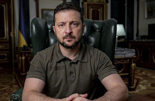 Türkiye de tehlikede! Zelenski 'dünya kaybeder' dedi Rusya'ya çağrı yaptı