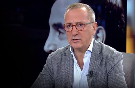 İşte muhalefetin cumhurbaşkanı adayı ve seçim planı! Kimler kabineye girecek Meral Akşener ne yapacak?