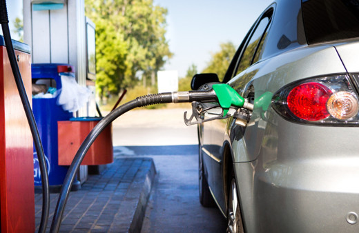 Motorin zammı bekleniyordu sürpriz gelişme! Güncel LPG benzin ve motorin fiyatları