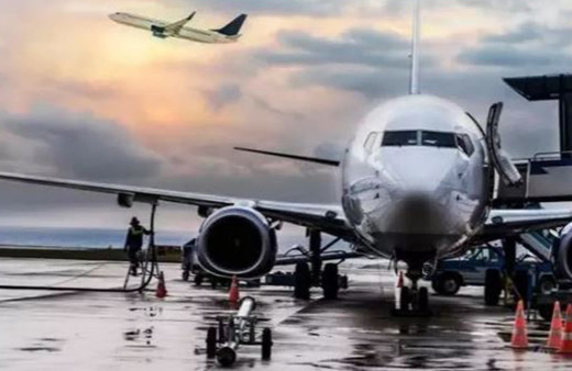 Rapor yayınlandı! Sonuçlar vahim! Pandemide tam 2 milyon kişi işini kaybetti