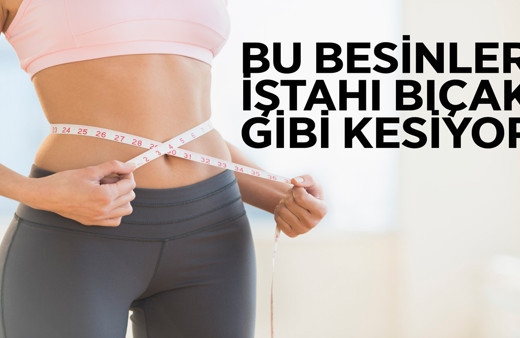 Dar gelen pantolonunuza yeniden girmek için bunu deneyin! 1 haftada eriten mucizevi besinler...