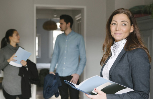 Bu ilanlara tıklayan dolandırılıyor! Büyük oyuna dikkat! Özellikle Beylikdüzü ve Esenyurt...
