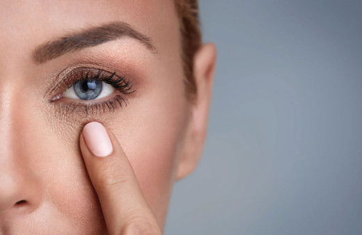 Göz Altı Morlukları bu yöntemler sayesinde yok oluyor! Morluklardan eser kalmıyor