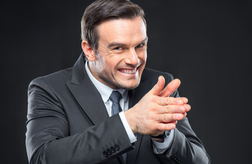 Bu burçlar yılan kadar sinsi, akrep kadar zehirli! İşte dikkat etmeniz gereken 4 burç