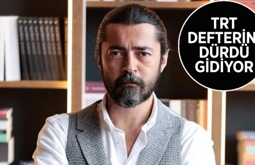 Alparslan Büyük Selçuklu'yu bitirecek ayrılık! Tuğrul Bey'in defteri dürüldü