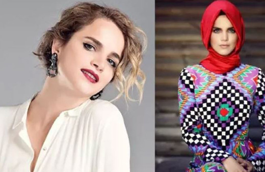 Tuğçe Kazaz'dan Koç Grubuna olay sözler: Kârlarını 5 katına çıkartmışlar milletin cebine çökmüşler...