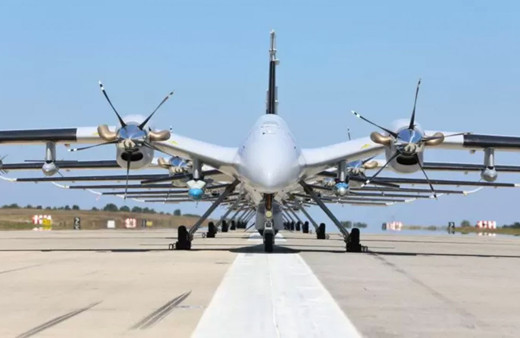 Macaristan, savunma sanayinde Türkiye ile ortak üretime başlıyor