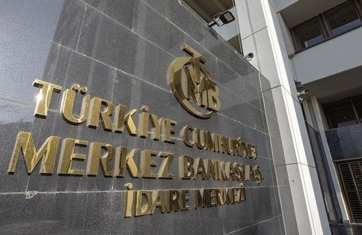 Türkiye dünyaya meydan okuyor! Merkez Bankası tarihi faiz kararını açıkladı