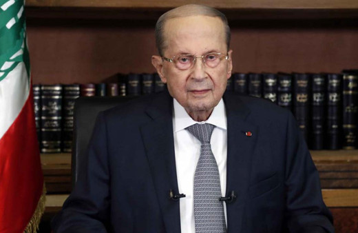 Her ay tavizsiz bu yöntem uygulanacak! Türkiye ile aynı durumdaki Lübnan Suriyelileri gönderiyor