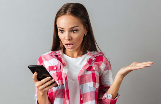 Telefonunuzda varsa hemen silin fotoğraf çalıyor! Milyonlar indirdi 70 zararlı uygulama