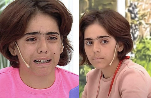 Esra Erol'da herkes tanımıştı! Fatma'dan kahreden haber geldi "yazıklar olsun kocasına"