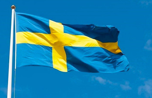 İsveç göz mu boyuyor? PKK şüphelisi bir kişi hakkında karar