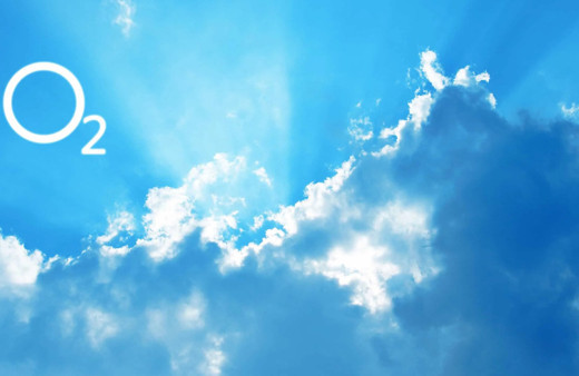 Dünyadaki oksijen 10 saniyeliğine kaybolsa neler olur? Tam bir felaket