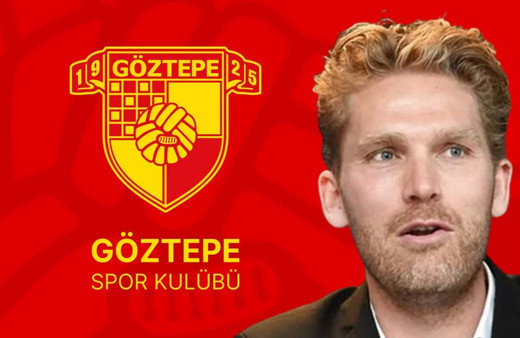Premier Lig ekibinin sahibi Göztepe'yi satın aldı! Rasmus Ankersen kimdir?