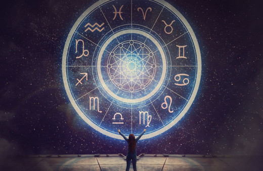 Bu burçları tavlamak için bunları mutlaka yapın! İşte aslan, başak ve yengeç burcunu etkilemenin yolları